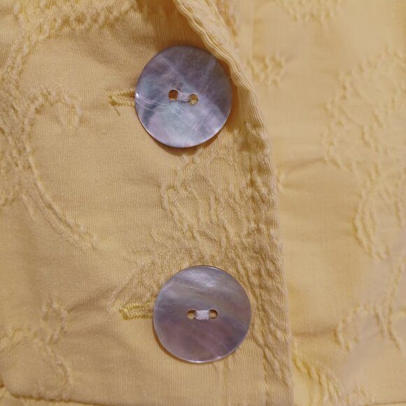 Liz Claiborne - 50s inspired Dress (Petite) - Picture 8 of 9